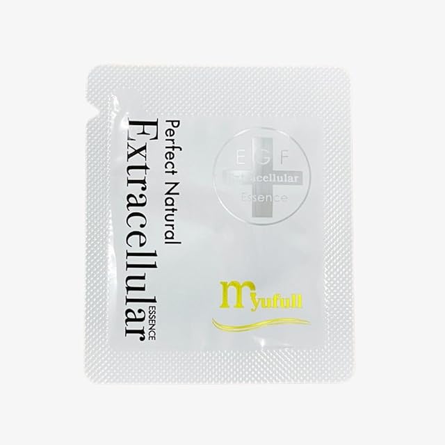 MedicaCell ヒト羊膜由来幹細胞順化培養液 50%配合30mI MedicaCellヒト羊膜由来幹細胞順化培養液50%配合30mI - メルカリ