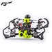 Flywoo Firefly 1.6'' Baby Quad Analog V1.3 ELRS