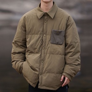 Colbat Big Creek Jacket [1258]