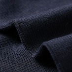 ロングスリーブボレロ パンツセット 5色展開 L1388