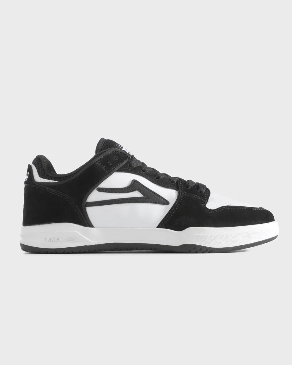 LAKAI LTD STORE
