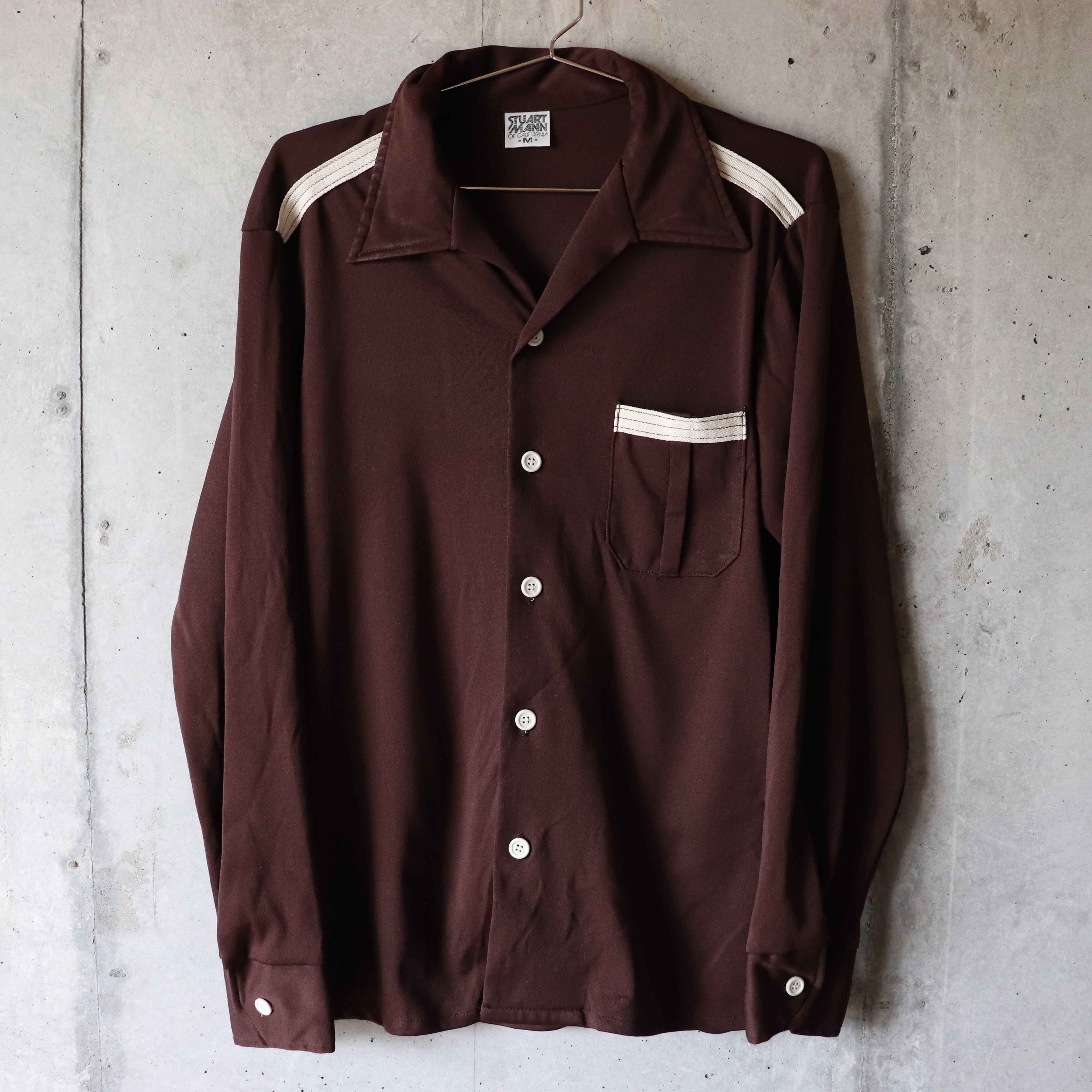 80s 70505 0259 Levi's ブラックデニムジャケット 先染め | LO vintage