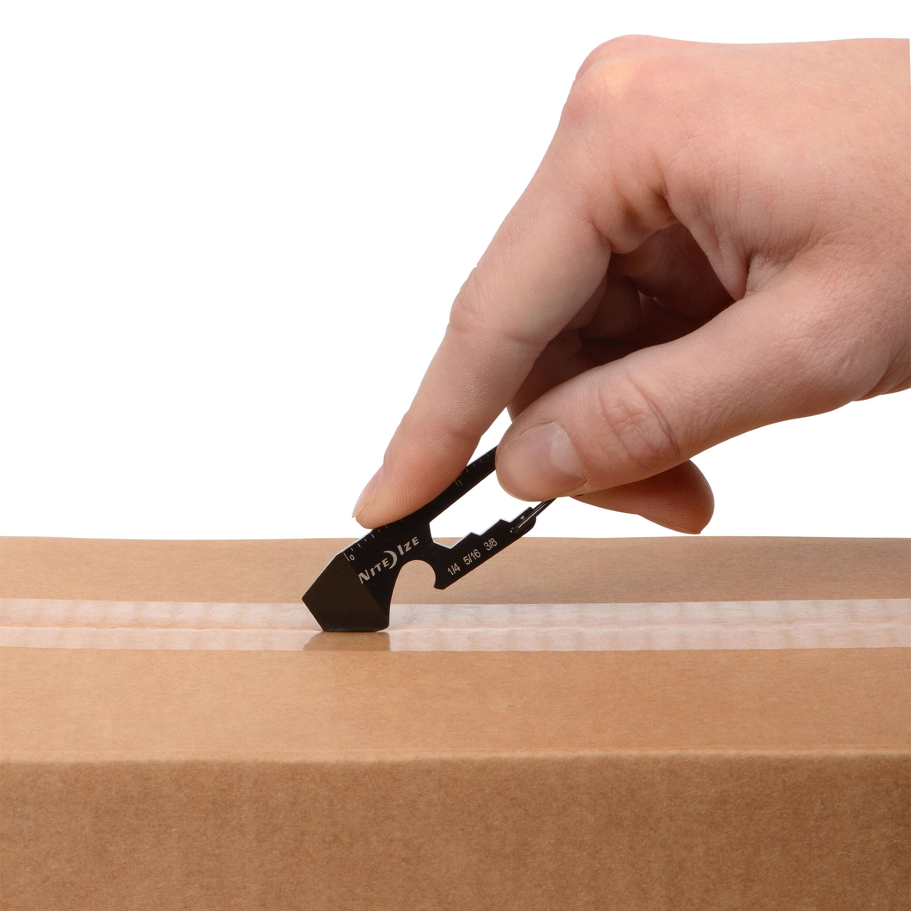 NITE IZE／DOOHICKEY | WHATNOT HARDWEAR STORE