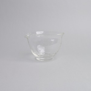 茶海 ゆらぎ  140ml