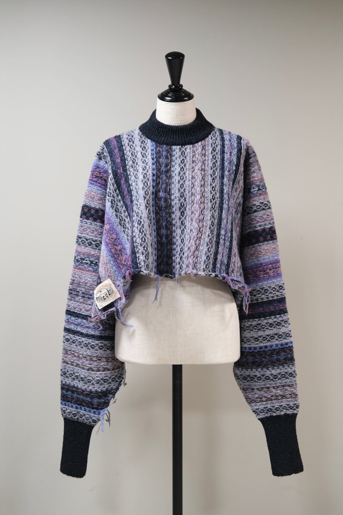 kota gushiken | loop