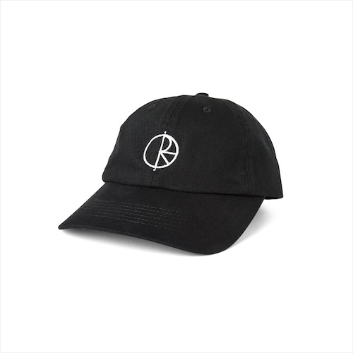 POLAR / STROKE LOGO CAP