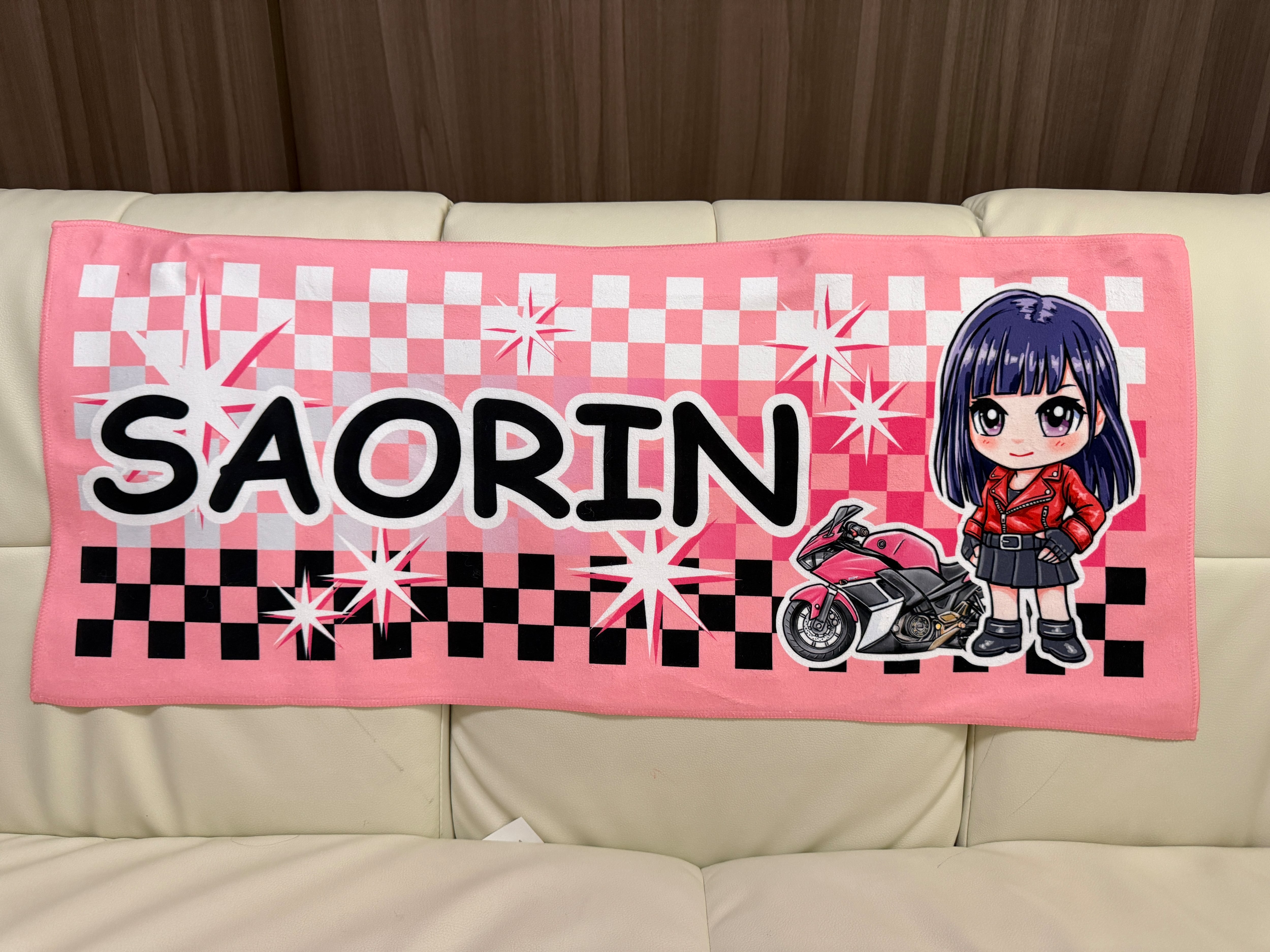さおりん雑貨set SAORIN Online Store♡