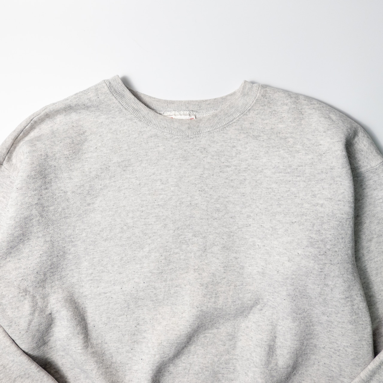 1990’s~ HANES PREMIUM WEIGHT sweat