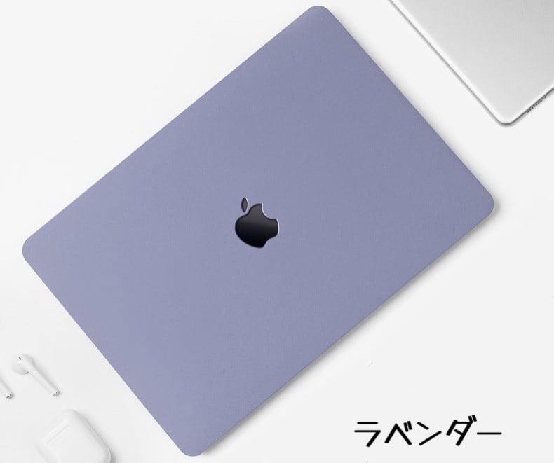 マットタイプ】MacBook Pro13 / Pro14インチ MacBook Air 13インチ