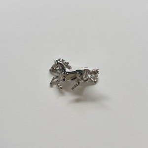 horse clip