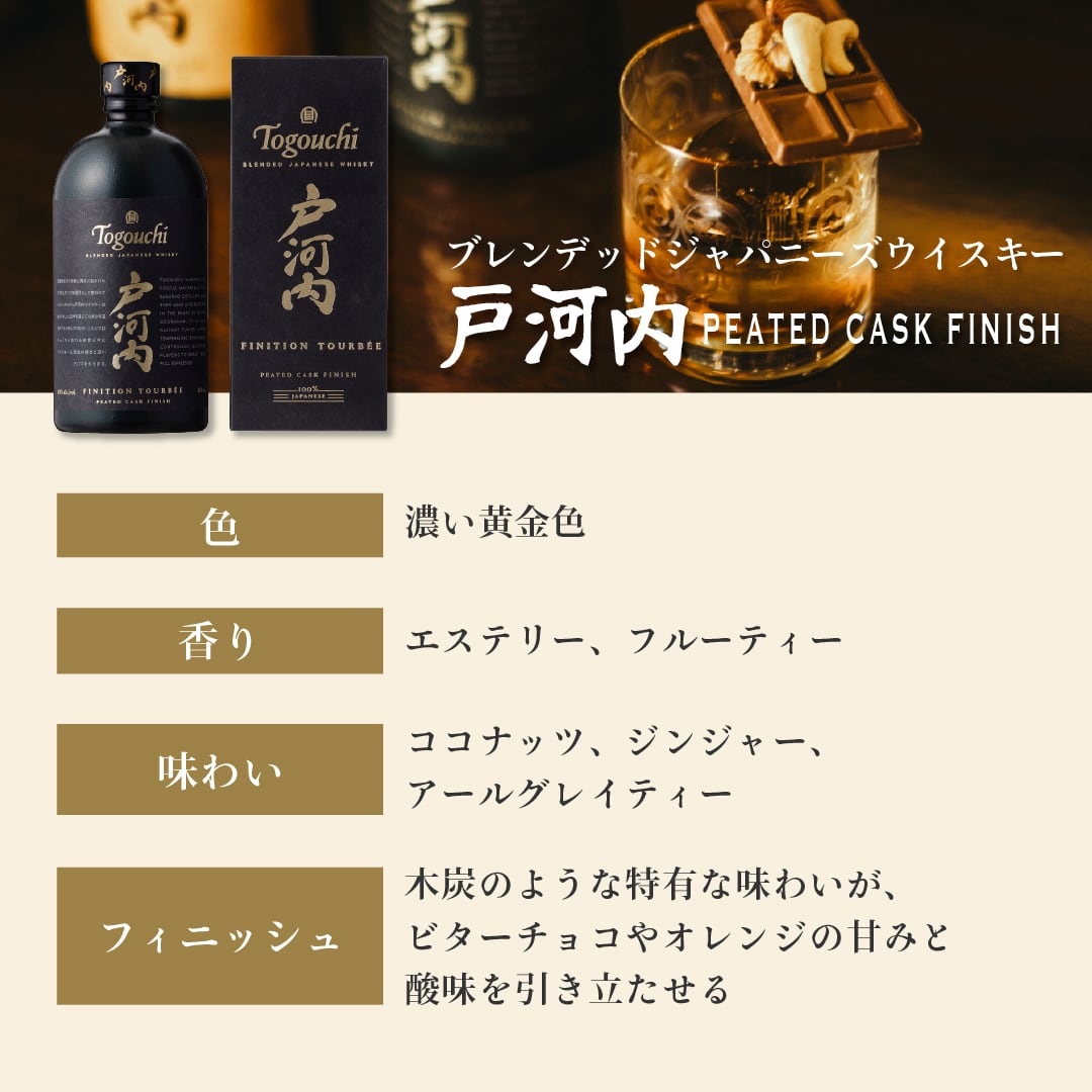 送料半額】《お中元・夏ギフトに》ブレンデッドジャパニーズウイスキー