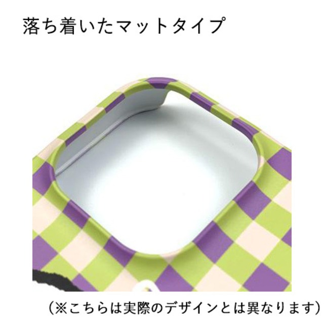 スマホケース Iphone 13 対応 昭和レトロ 和風女の子 送料無料 フォトジェニックエムジー