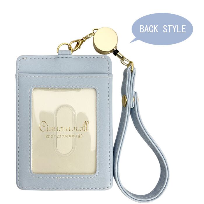 サンリオ シナモロール リール付き Icカードケース キャラクター Puレザー パスケース カードケース カード入れ レザー調 レディース かわいい 動物 Cinnamoroll かわいい グッズ シナモン ブルー ホワイト 定期入れ 定期ケース ストラップ付き S Ard 6g815 Stars サンリオ シナモロール リール付き Icカードケース キャラクター Puレザー パスケース カードケース カード入れ レザー調 レディース かわいい 動物 Cinnamoroll かわいい グッズ シナモン ブルー ホワイト 定期入れ 定期ケース ストラップ付き S Ard 6g815 Stars