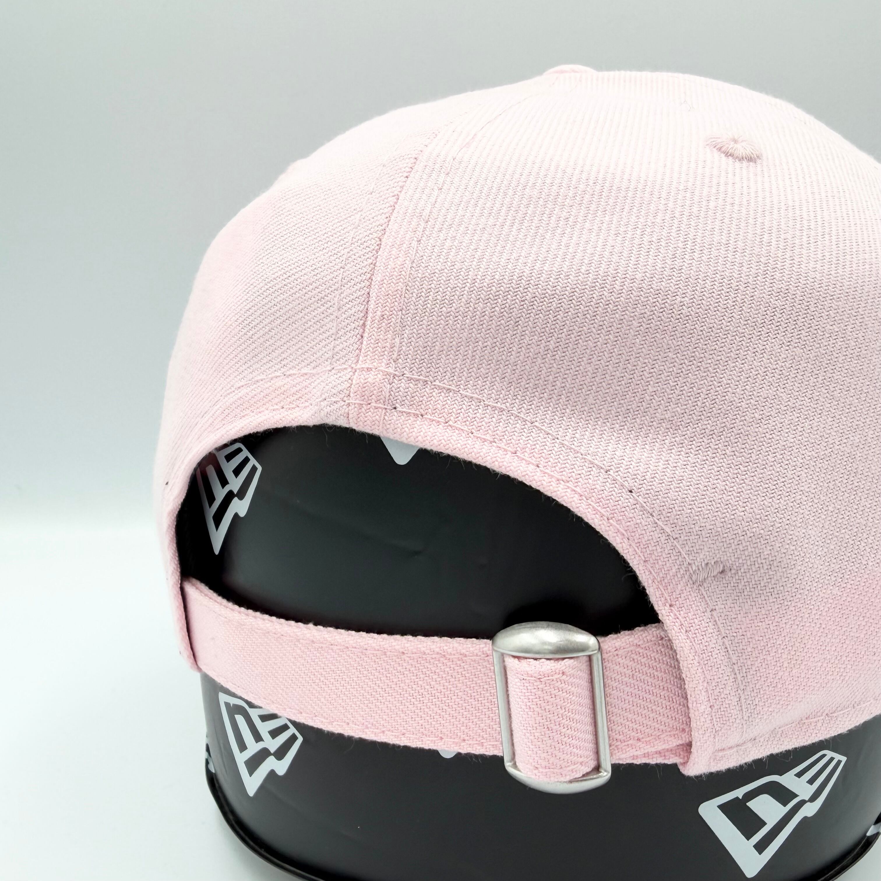 NEW ERA 9FORTY/940 ラインストーン/Rhinestone ロサンゼルス