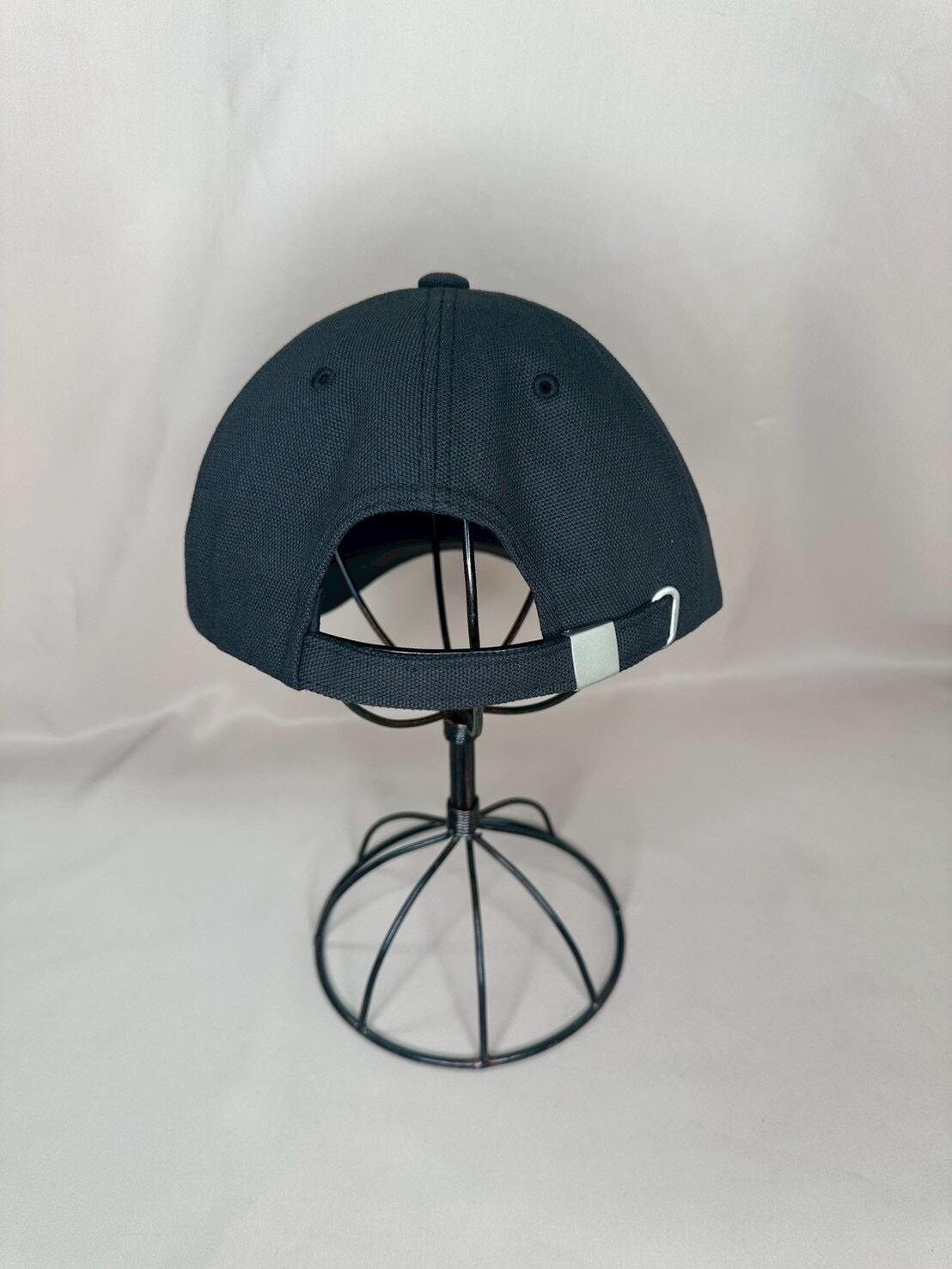 OSAKA CAP×無 | オンラインShop無（帽子の通販）