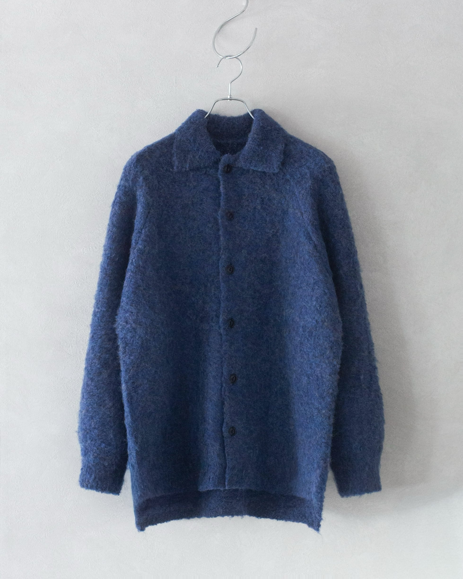 OUTER | nua