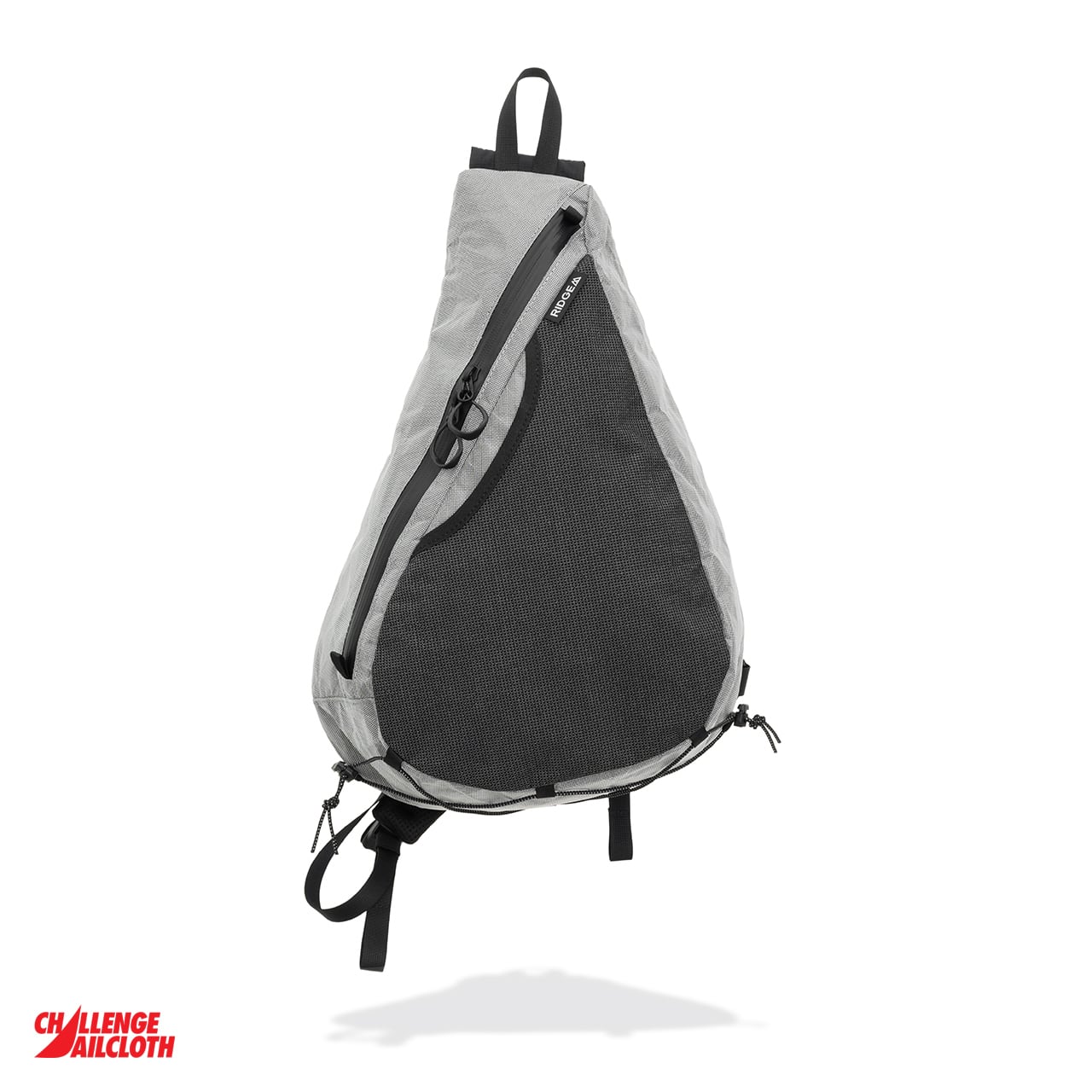 4203f252520bf9023c466b43e3e7aa