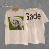 SADE 24【予約商品：4月14日より順次発送】