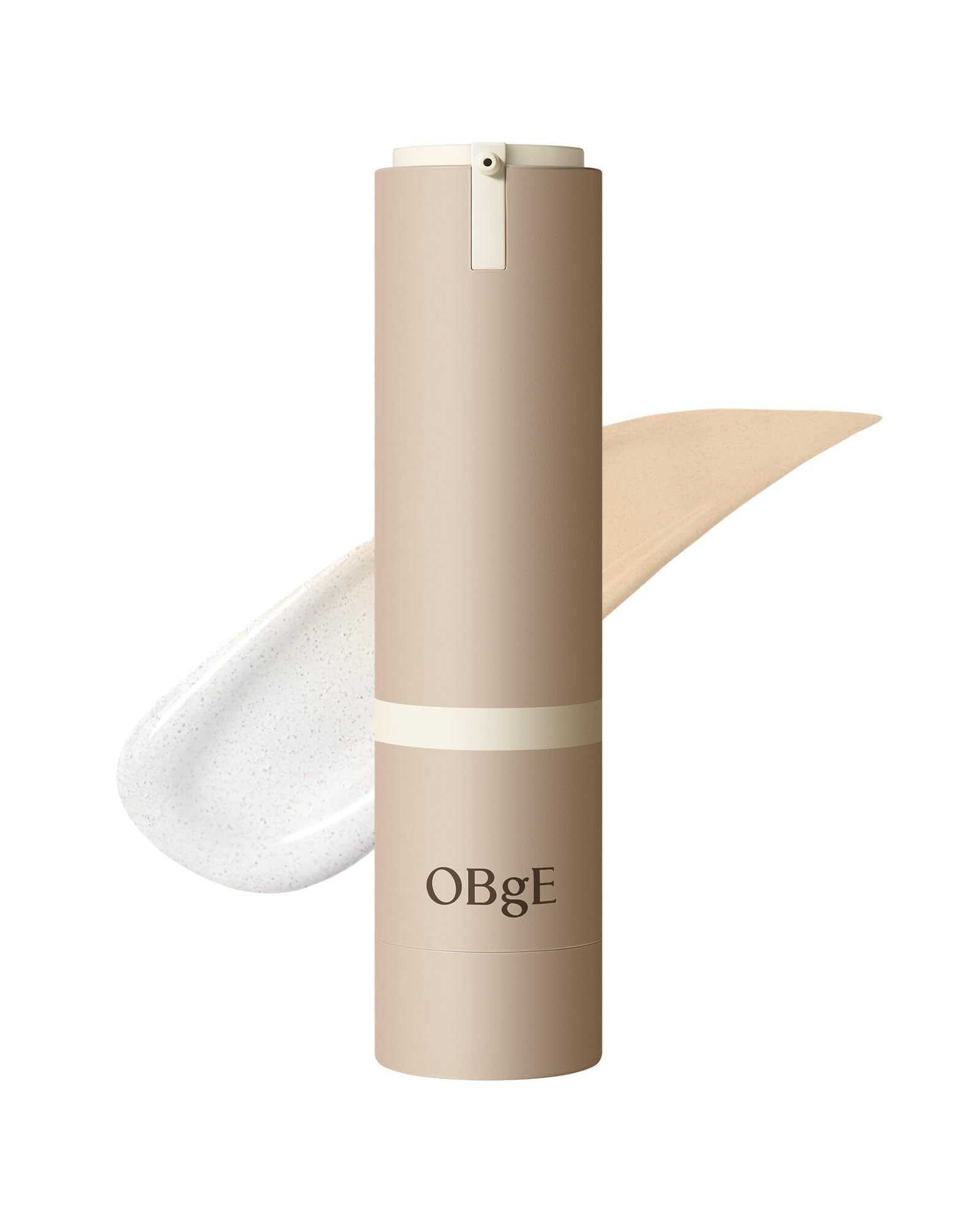 送料無料 資生堂 ベネフィーク リュクス リフトモイスチャーライザー 1