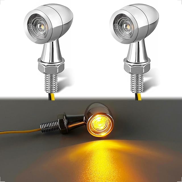 新作 モーターサイクルCNC後輪ロックスピンドルピンナットKTMSX SXF