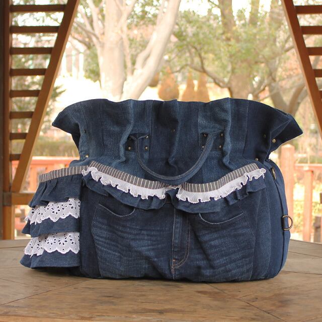 モヒュロール☆ドライブベッド・グランOMO-DRIBG-6001