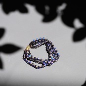 Cosmic 宇宙 ブレスレット