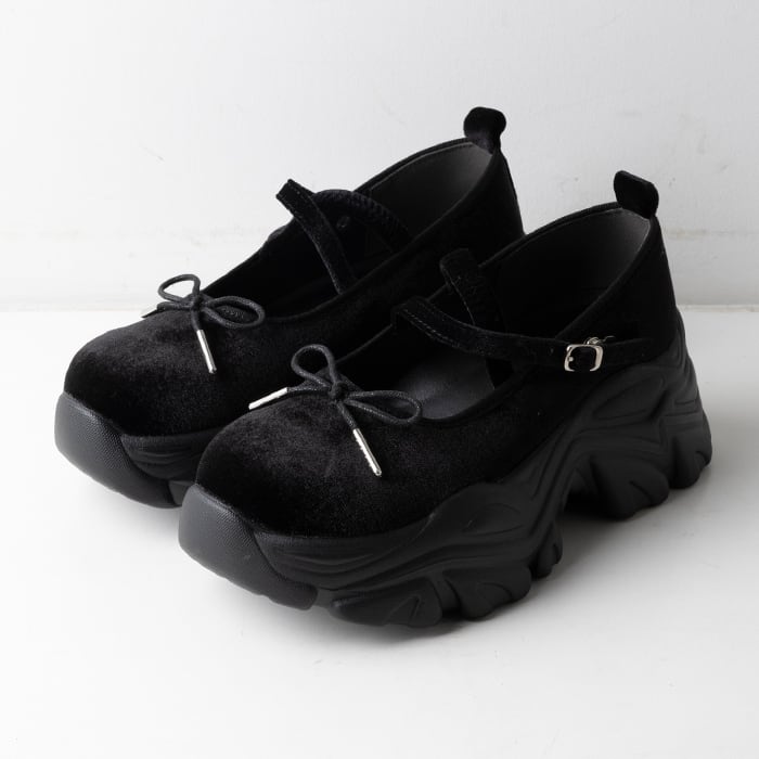 4206f46ba119acd2b9a54f6496eb32