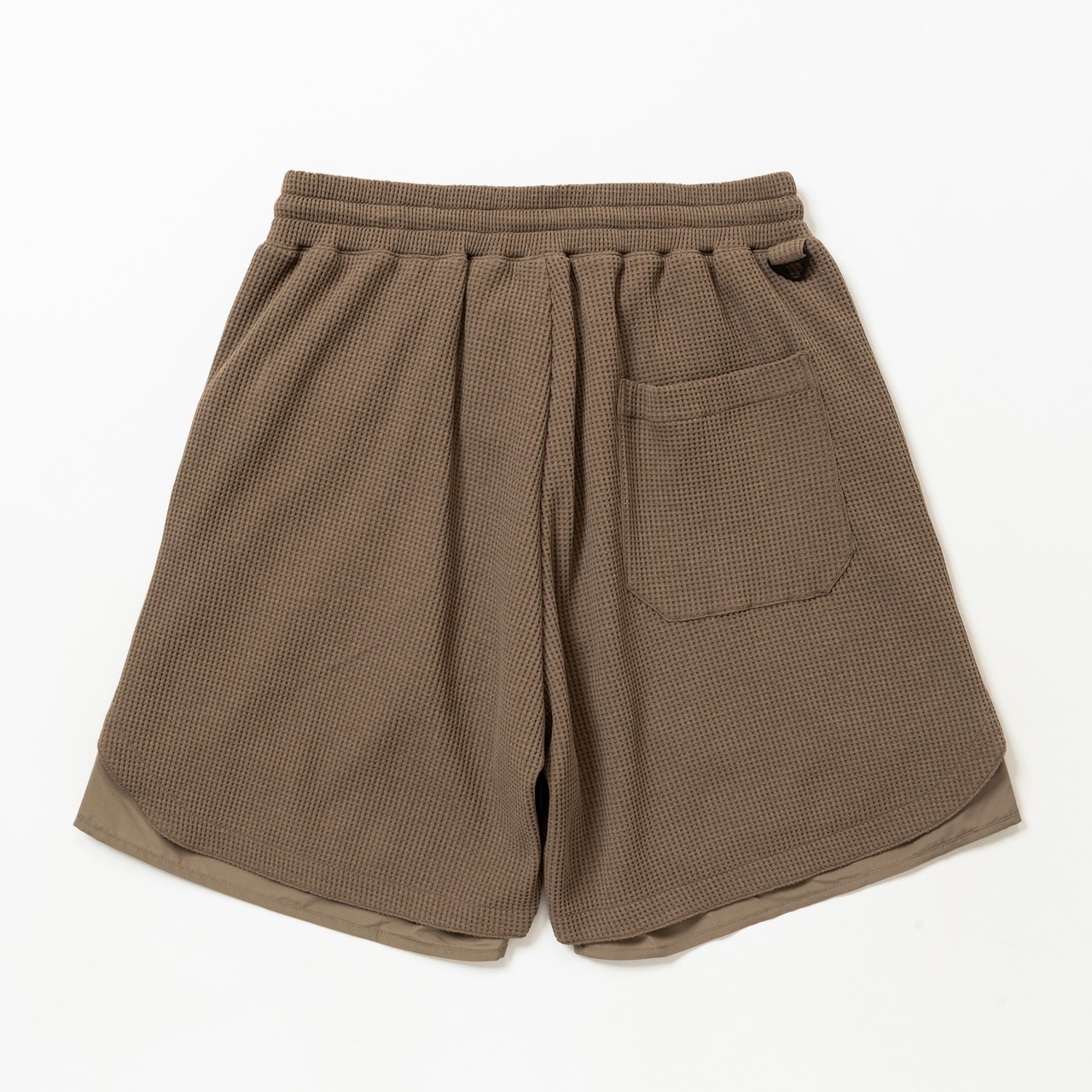meanswhile SOLOTEX® Easy Shorts