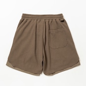 meanswhile   SOLOTEX® Easy Shorts