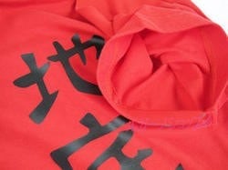K5301 『あの花』あの日見た花の名前を僕達はまだ知らない 宿海 仁太