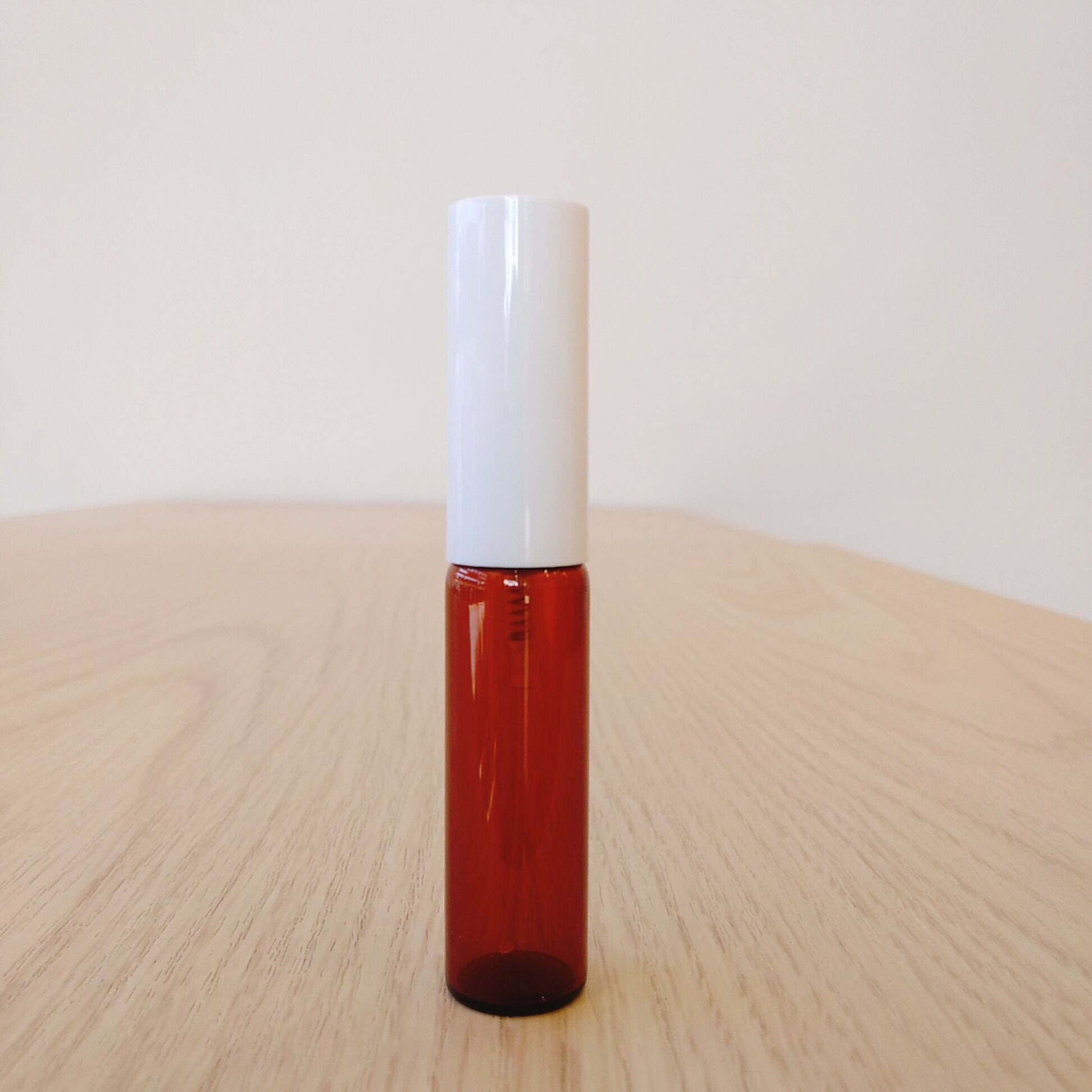 【新品未使用】frama Bottle R ガラス 新品未使用】frama Bottle R ガラス 新品未使用】frama Bottle R