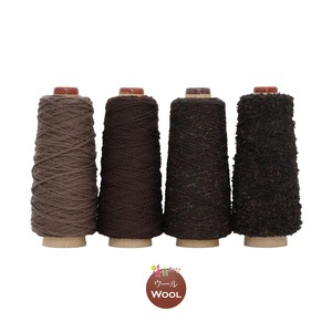 4合わせ_ウール【082】