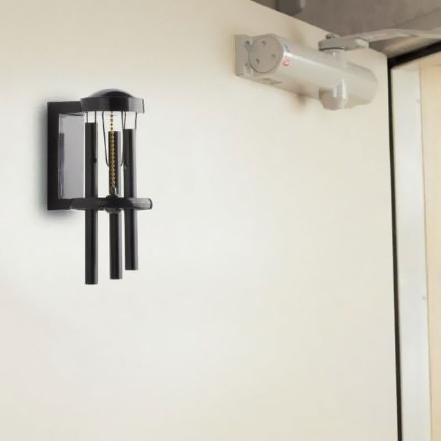 ねこの防犯窓ロック 防犯 窓用 猫 猫雑貨 猫グッズ ねこ