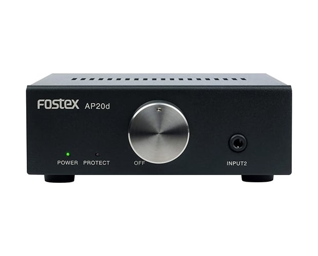M800-DB(P) / スピーカーボックス(2台ペア) | デジットBASE店