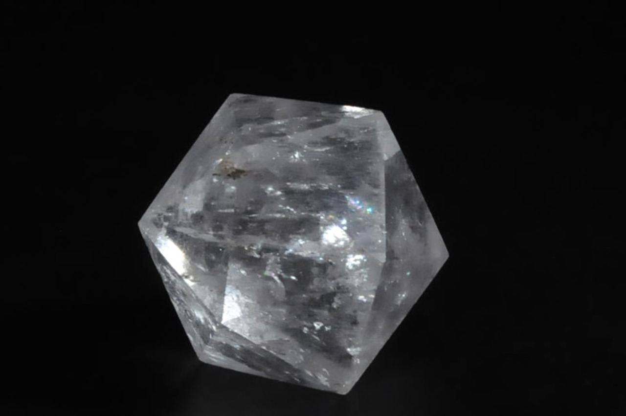 恋愛運の温床14