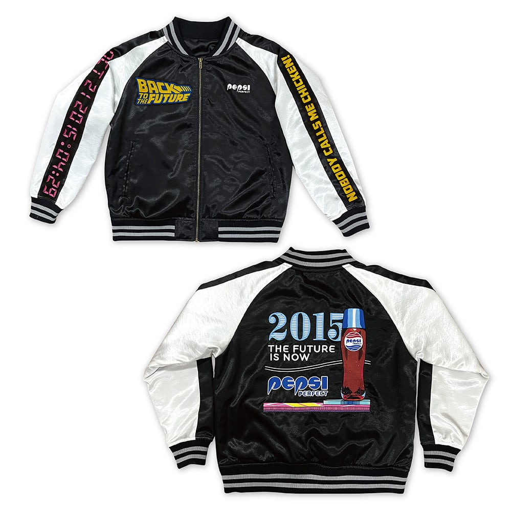 佐伯ソラ FANBOX もっとぽよぽよプラン限定支援特典 第3弾 佐伯ソラ FANBOX もっとぽよぽよプラン限定支援特典 第3弾 直筆サイン