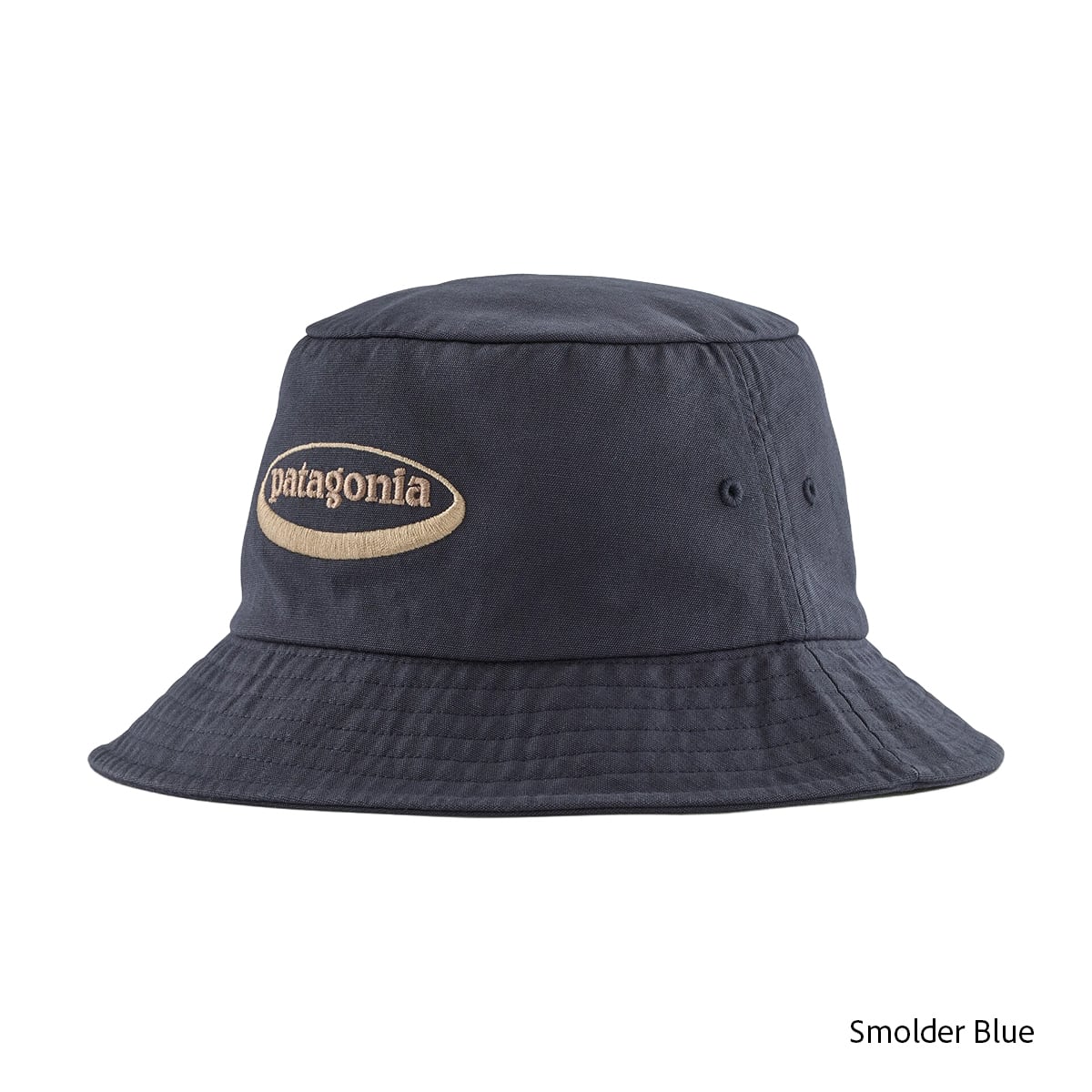 DM便190円】Patagonia パタゴニア Bucket Hat バケツ・ハット 33595