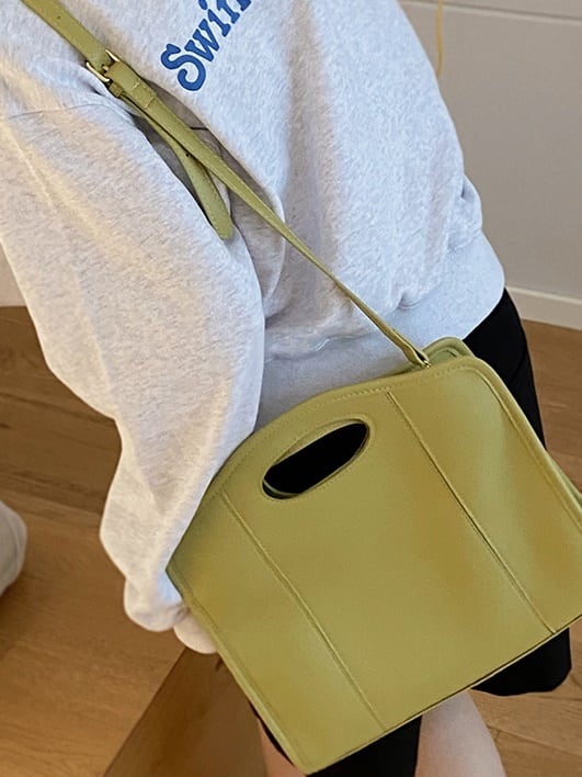 ミニブリーフケース白 楽天市場】ビジネスバッグ メンズ ブリーフケース 南京錠かけ穴