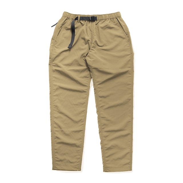 【RIDGE MOUNTAIN GEAR】Basic Hike Pants