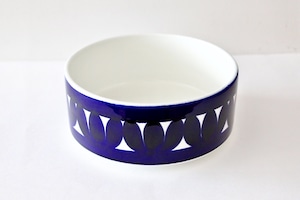 vintage ARABIA SOTKA 19cm  bowl  /  ヴィンテージ アラビア ソトカ 19cm ボウル