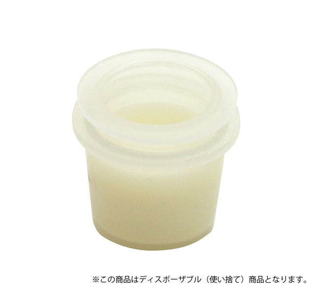 【D】スパチュラ（100本入）