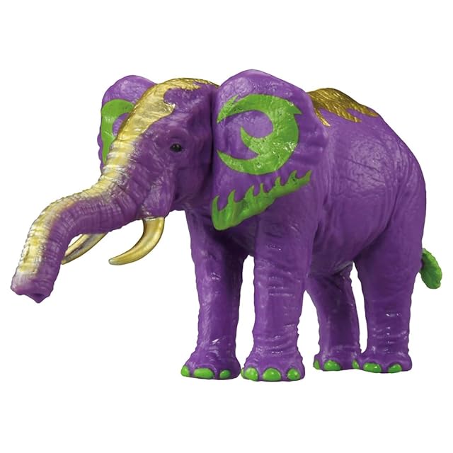 NECA シネマシンズ エイリアン ダイキャストビークル シリーズ