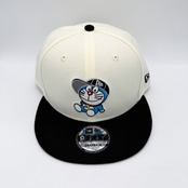 NEW ERA 9FIFTY/950 DORAEMON CAP  2種