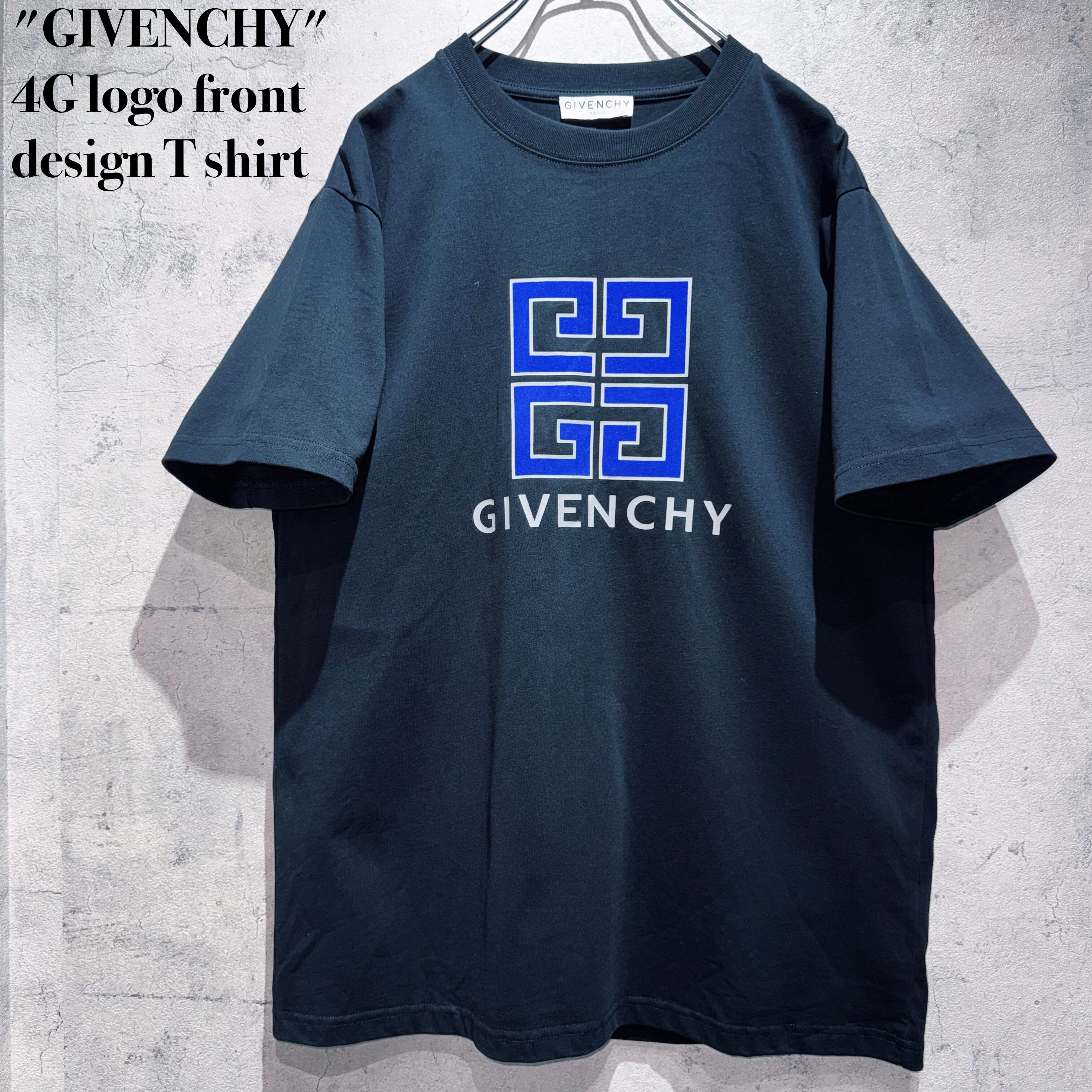 GIVENCHY GIVENCHY