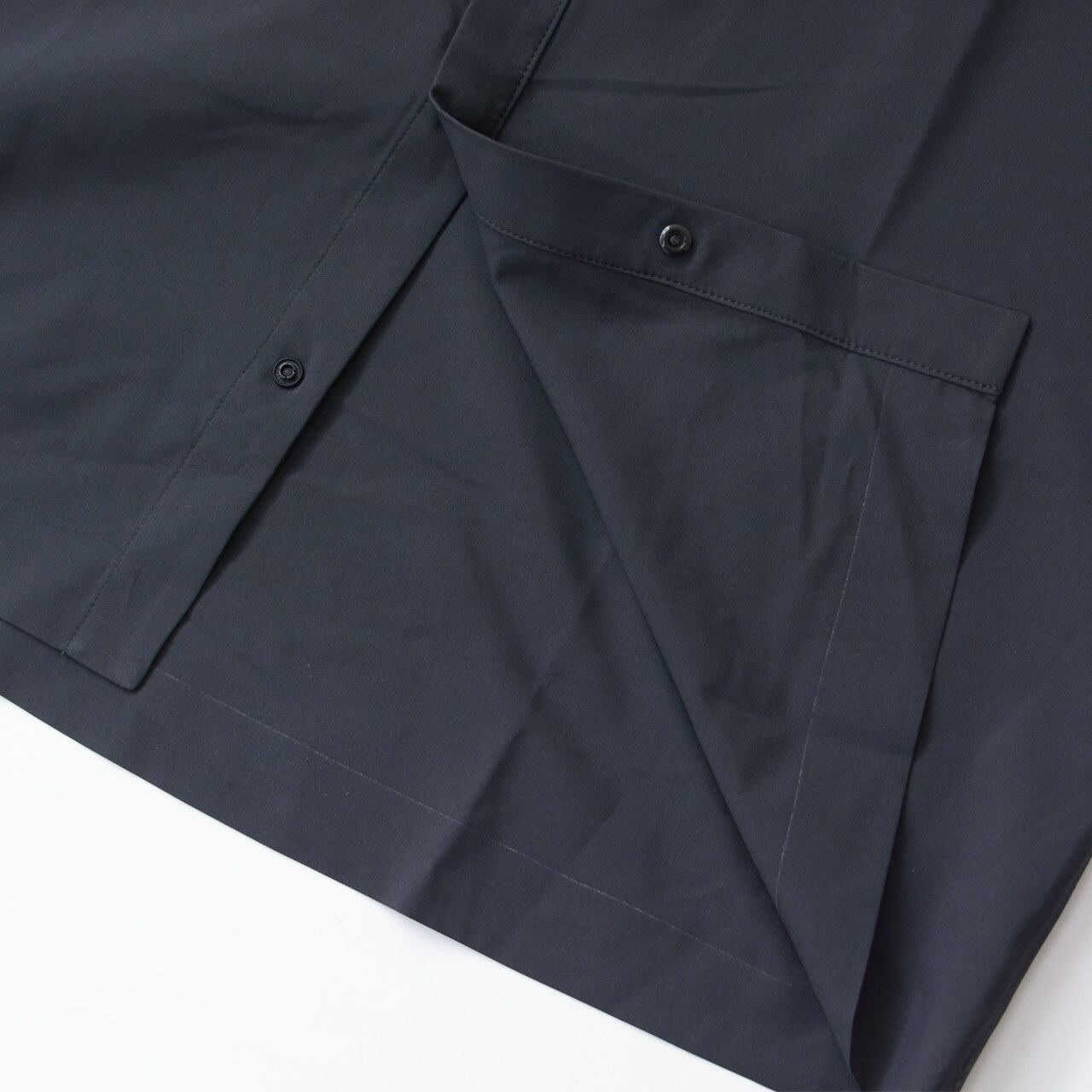 ARC'TERYX [アークテリクス正規代理店] Skyline LS Shirt Men's