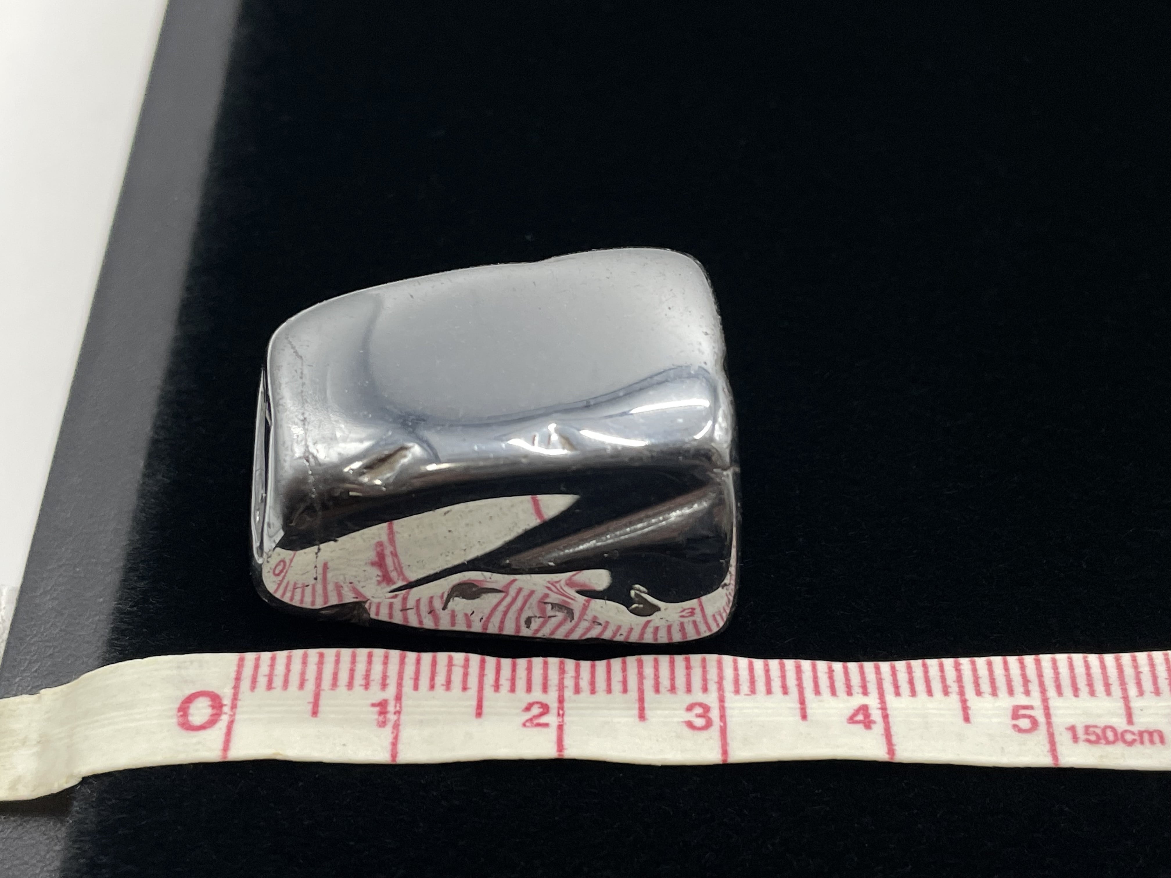 タンブル（テラヘルツ）3点セット タンブル（テラヘルツ）3点セット