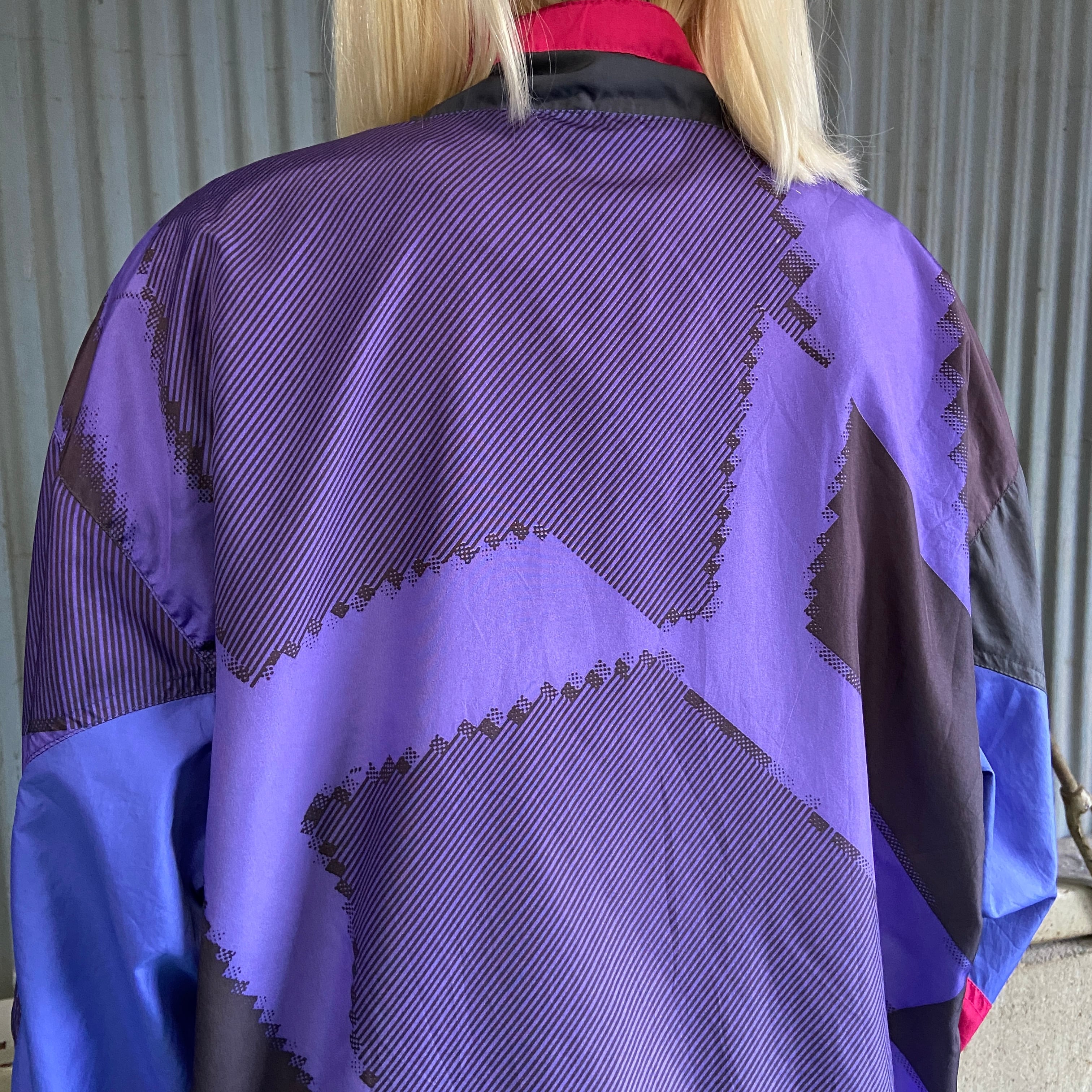 90年代 NIKE PREMIER SOCCER ナイキプレミア サッカー ナイロン