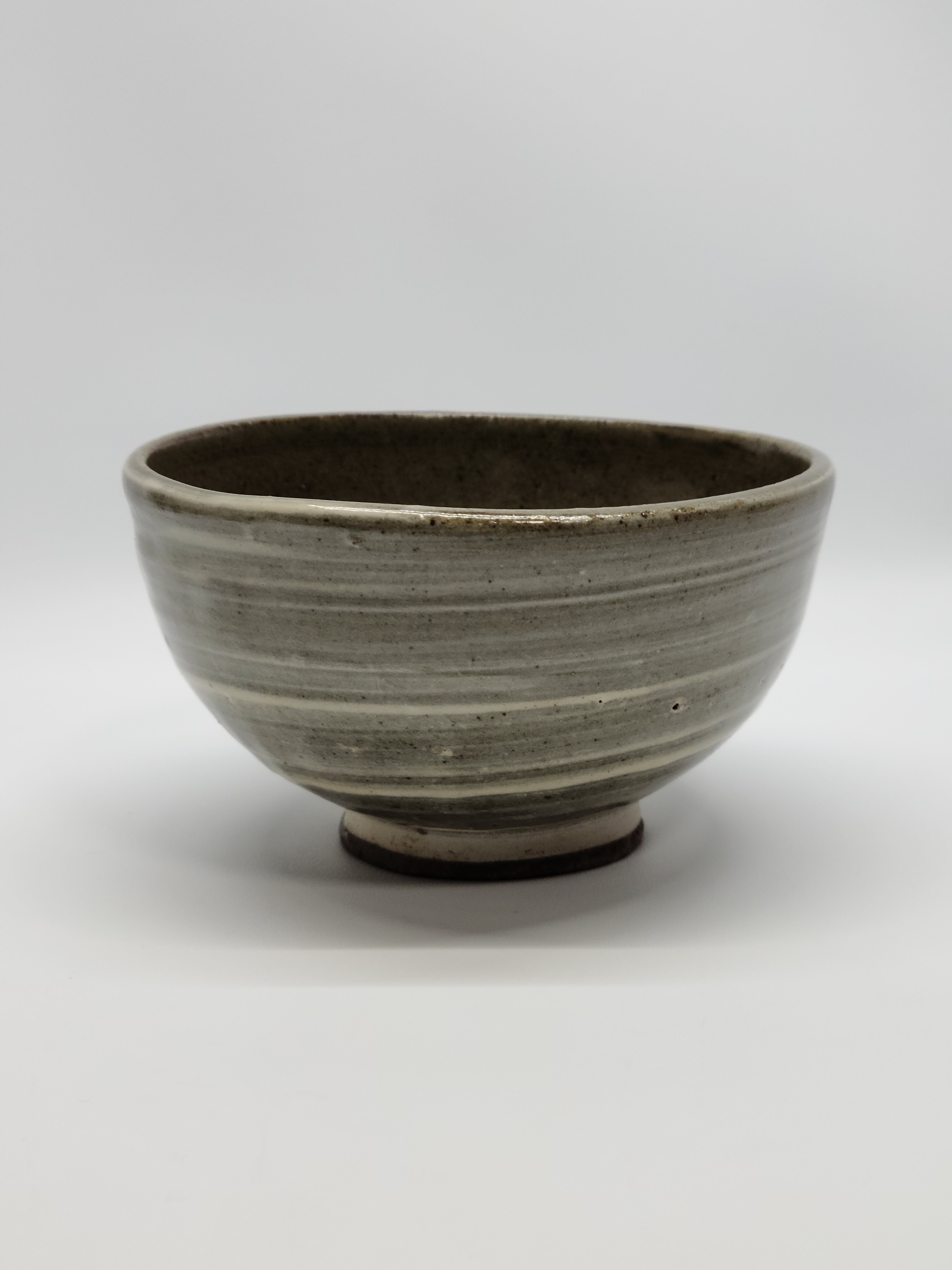 一点物】益子焼 釜飯 | 現代益子焼公式SHOP