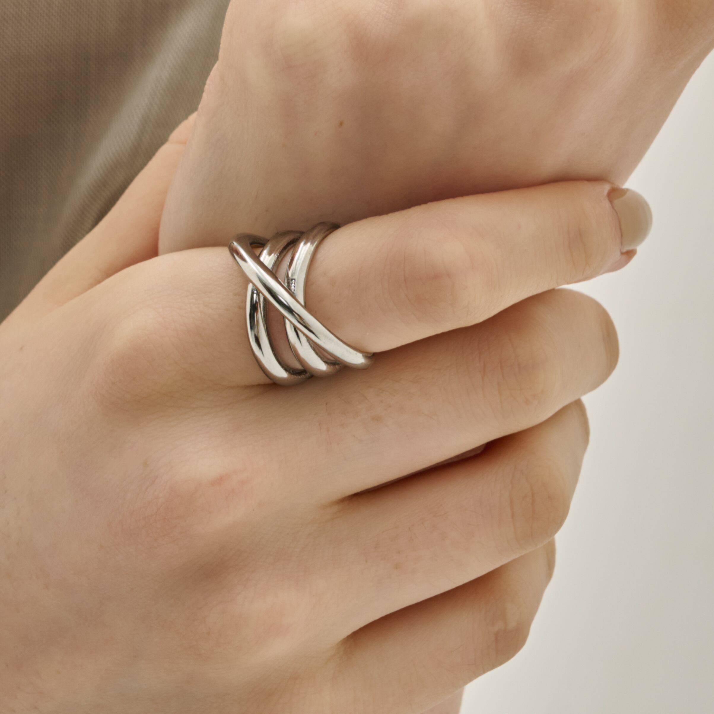 生前整理、アクセサリーまとめ（210） 生前整理、アクセサリーまとめ（210） 生前整理、アクセサリー