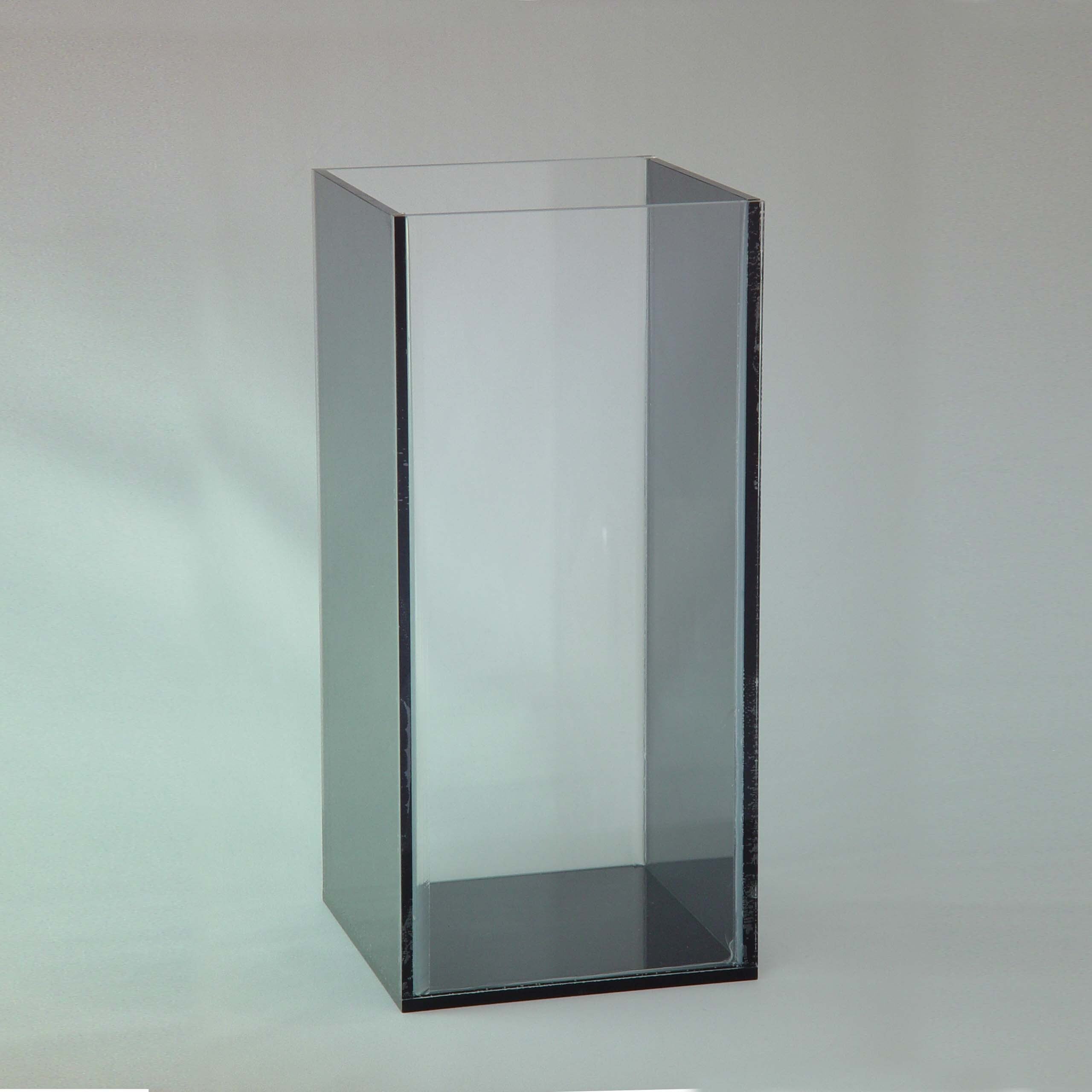 アクリル縦長水槽 | Pay ID